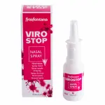 ViroStop nosní sprej 20 ml