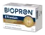 Biopron9 Premium 60 tobolek