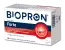 Biopron forte 60 tobolek