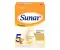 Sunar Complex 5 600g