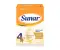 Sunar Complex 4 600g