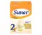 Sunar Complex 2 600g