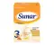 Sunar Complex 3 600g