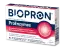 Biopron ProEnzymes 10tbl