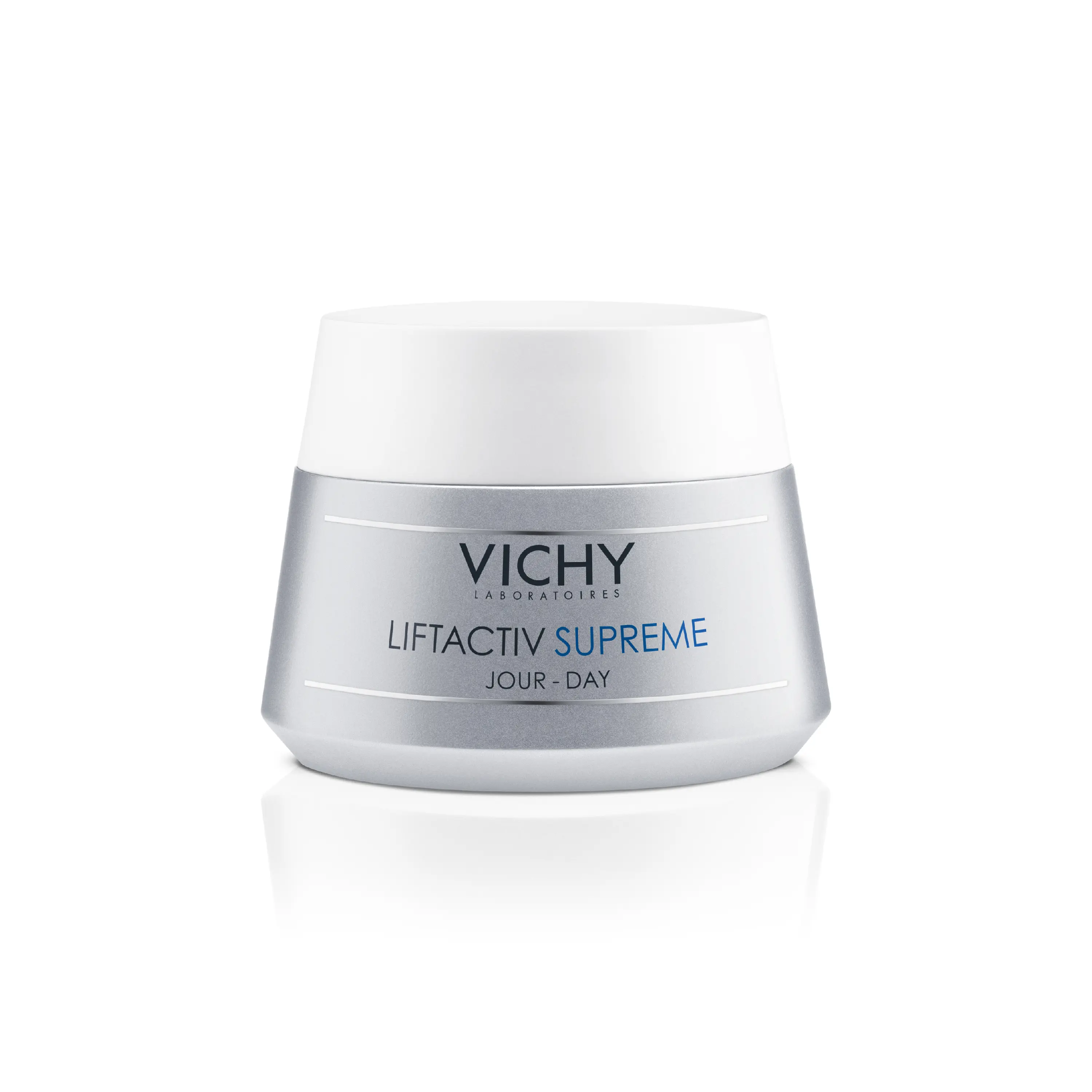 Vichy Liftactiv Supreme denní liftingový krém pro normální až smíšenou pleť 50 ml