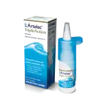 Artelac TripleAction 10ml